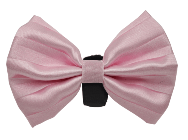 PR3006|Pets Ribbons (Color: 11, size: 3")