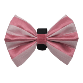 PR3006|Pets Ribbons (Color: 12, size: 3")