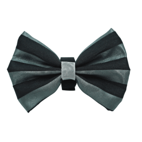 PR3006|Pets Ribbons (Color: 13, size: 3")