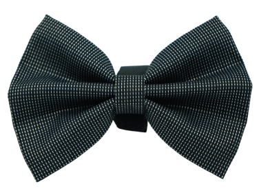 PR4006|Pets Ribbons (size: 5")