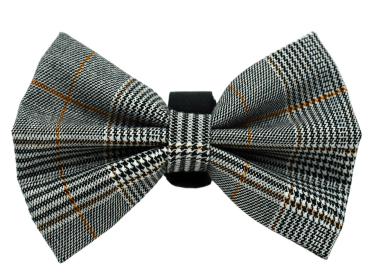 PR4010|Pets Ribbons (size: 5")