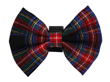 PR4013|Pets Ribbons (Color: Blue, size: 6")