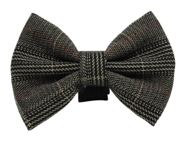 PR4014|Pets Ribbons (size: 4")