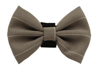 PR4015|Pets Ribbons (size: 6")