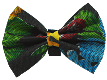 PR5006|Pets Ribbons (size: 3")