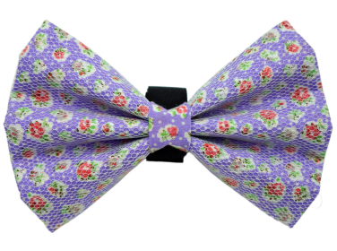 PR8000|Pets Ribbons (size: 5")