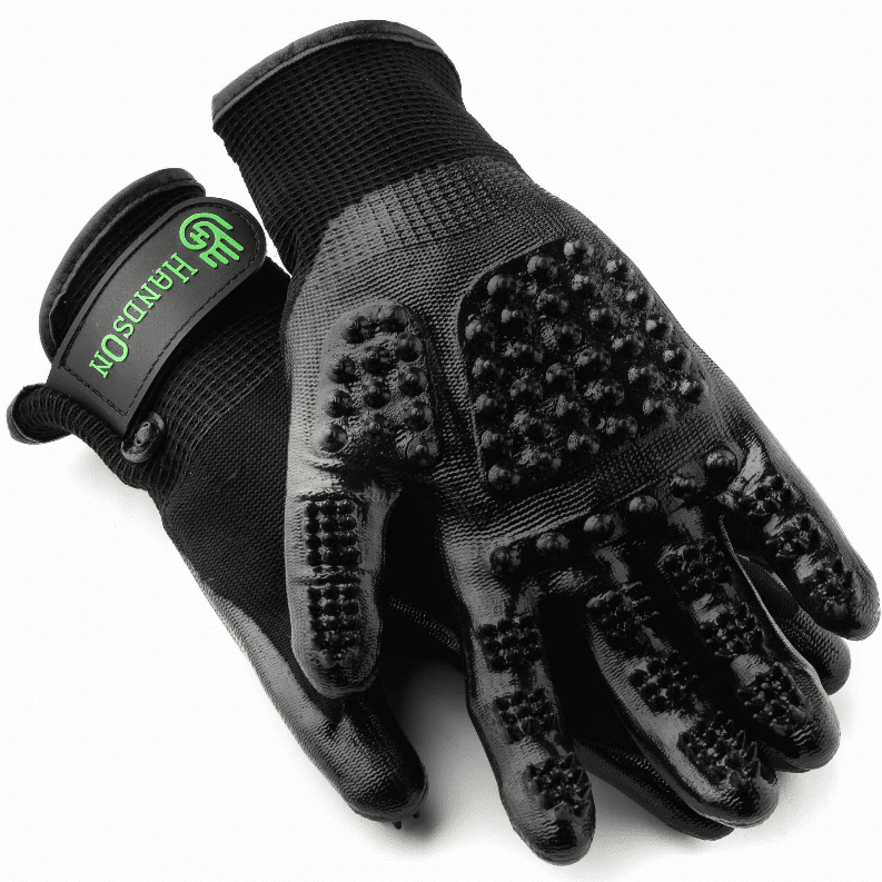 HandsOn Gloves HandsOn Gloves