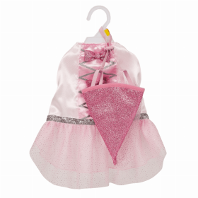 CC Royal Princess (size: XSmall)