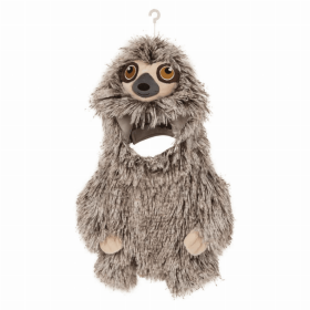 CC Slo Sloth Front Face (size: XSmall)