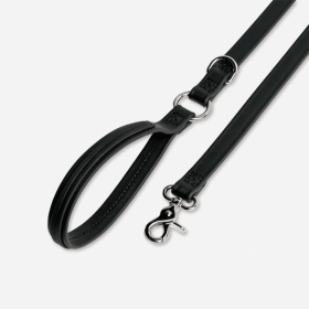 Jump Around (Color: black)